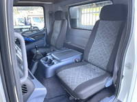 HINO Ranger Aluminum Block ADG-FC6JKWA 2006 288,124km_30