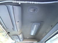 HINO Ranger Aluminum Block ADG-FC6JKWA 2006 288,124km_31