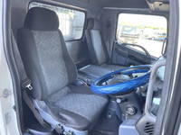 HINO Ranger Aluminum Block ADG-FC6JKWA 2006 288,124km_32