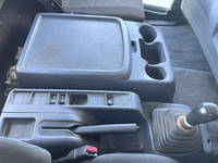 HINO Ranger Aluminum Block ADG-FC6JKWA 2006 288,124km_34