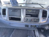 HINO Ranger Aluminum Block ADG-FC6JKWA 2006 288,124km_35