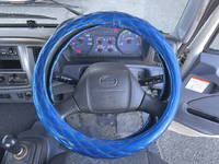 HINO Ranger Aluminum Block ADG-FC6JKWA 2006 288,124km_36