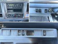 HINO Ranger Aluminum Block ADG-FC6JKWA 2006 288,124km_37