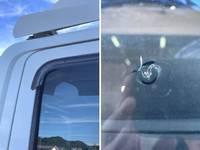 HINO Ranger Aluminum Block ADG-FC6JKWA 2006 288,124km_39