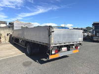 HINO Ranger Aluminum Block ADG-FC6JKWA 2006 288,124km_4