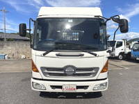 HINO Ranger Aluminum Block ADG-FC6JKWA 2006 288,124km_7