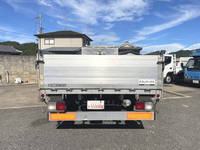 HINO Ranger Aluminum Block ADG-FC6JKWA 2006 288,124km_9