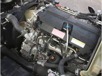 MITSUBISHI FUSO Canter Flat Body TPG-FBA20 2019 93,588km_14