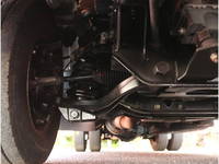 MITSUBISHI FUSO Canter Flat Body TPG-FBA20 2019 93,588km_19