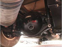 MITSUBISHI FUSO Canter Flat Body TPG-FBA20 2019 93,588km_21