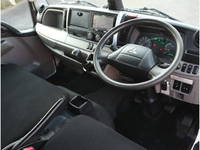 MITSUBISHI FUSO Canter Flat Body TPG-FBA20 2019 93,588km_22