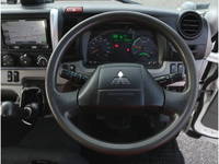 MITSUBISHI FUSO Canter Flat Body TPG-FBA20 2019 93,588km_26