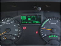 MITSUBISHI FUSO Canter Flat Body TPG-FBA20 2019 93,588km_27