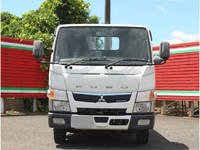 MITSUBISHI FUSO Canter Flat Body TPG-FBA20 2019 93,588km_3