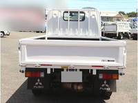 MITSUBISHI FUSO Canter Flat Body TPG-FBA20 2019 93,588km_5