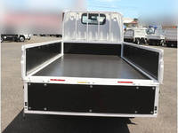 MITSUBISHI FUSO Canter Flat Body TPG-FBA20 2019 93,588km_7