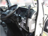 MITSUBISHI FUSO Canter Dump TPG-FBA60 2016 38,198km_12
