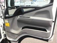 MITSUBISHI FUSO Canter Dump TPG-FBA60 2016 38,198km_13