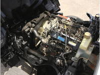 MITSUBISHI FUSO Canter Dump TPG-FBA60 2016 38,198km_19