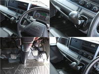 MITSUBISHI FUSO Canter Dump TPG-FBA60 2016 38,198km_5
