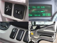 MITSUBISHI FUSO Canter Dump TPG-FBA60 2016 38,198km_6