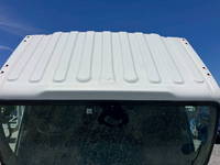 ISUZU Elf Refrigerator & Freezer Truck TKG-NPR85AN 2014 227,370km_10
