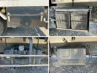 ISUZU Elf Refrigerator & Freezer Truck TKG-NPR85AN 2014 227,370km_22