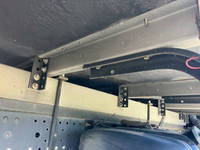ISUZU Elf Refrigerator & Freezer Truck TKG-NPR85AN 2014 227,370km_23
