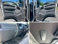 ISUZU Elf Refrigerator & Freezer Truck TKG-NPR85AN 2014 227,370km_28