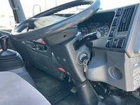 ISUZU Elf Refrigerator & Freezer Truck TKG-NPR85AN 2014 227,370km_31