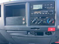 ISUZU Elf Refrigerator & Freezer Truck TKG-NPR85AN 2014 227,370km_33