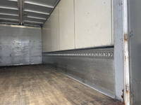 ISUZU Forward Aluminum Wing PA-FRR34L4 2007 472,423km_10