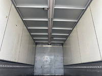 ISUZU Forward Aluminum Wing PA-FRR34L4 2007 472,423km_11