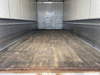 ISUZU Forward Aluminum Wing PA-FRR34L4 2007 472,423km_12