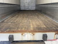 ISUZU Forward Aluminum Wing PA-FRR34L4 2007 472,423km_13