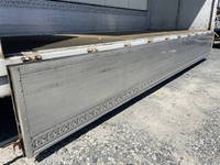 ISUZU Forward Aluminum Wing PA-FRR34L4 2007 472,423km_15