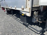 ISUZU Forward Aluminum Wing PA-FRR34L4 2007 472,423km_17