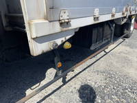 ISUZU Forward Aluminum Wing PA-FRR34L4 2007 472,423km_18