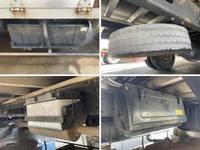 ISUZU Forward Aluminum Wing PA-FRR34L4 2007 472,423km_19