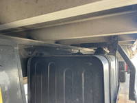 ISUZU Forward Aluminum Wing PA-FRR34L4 2007 472,423km_20