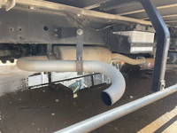 ISUZU Forward Aluminum Wing PA-FRR34L4 2007 472,423km_21