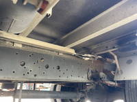 ISUZU Forward Aluminum Wing PA-FRR34L4 2007 472,423km_22
