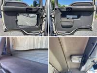 ISUZU Forward Aluminum Wing PA-FRR34L4 2007 472,423km_27