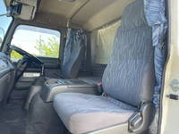 ISUZU Forward Aluminum Wing PA-FRR34L4 2007 472,423km_28