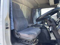 ISUZU Forward Aluminum Wing PA-FRR34L4 2007 472,423km_29