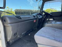 ISUZU Forward Aluminum Wing PA-FRR34L4 2007 472,423km_30