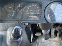 ISUZU Forward Aluminum Wing PA-FRR34L4 2007 472,423km_32