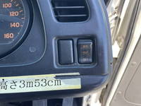 ISUZU Forward Aluminum Wing PA-FRR34L4 2007 472,423km_36