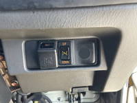 ISUZU Forward Aluminum Wing PA-FRR34L4 2007 472,423km_37