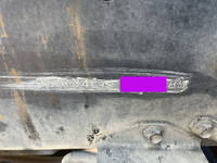 ISUZU Forward Aluminum Wing PA-FRR34L4 2007 472,423km_40